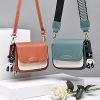 uploads/erp/collection/images/Luggage Bags/YingYue/XU0606564/img_b/XU0606564_img_b_2